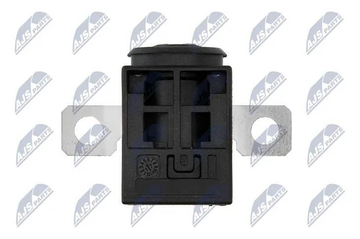 bezpiecznik-akumulatora-wersja-europejska