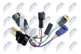 wiazka-przew-tasmy-kier-nty-eas-re-002