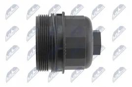 pokrywa-obudowa-filtra-oleju-nty-ccl-ft-001