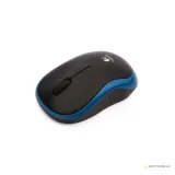 logitech-niebieski-mysz-bezprzewodowa-marka-logitech