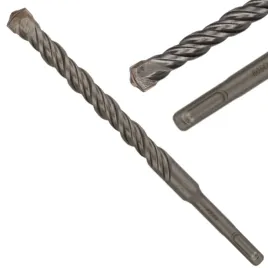 wiertlo-do-betonu-muru-sds-2-ostrza-widiowe-widia-16x210mm-do-mlotowiertar