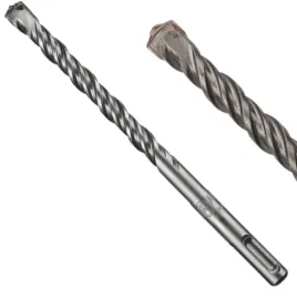 wiertlo-do-betonu-muru-sds-2-ostrza-widiowe-widia-14x315mm-do-mlotowiertar