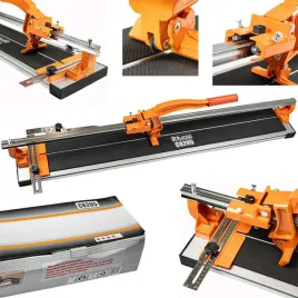 reczna-przecinarka-maszynka-do-ciecia-glazury-plytek-lozyskiem-1000mm-100cm