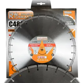 tarcza-diamentowa-ciecia-betonu-zbrojonego-tnaca-sucho-mokro-400x254-20mm