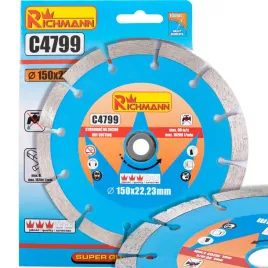 tarcza-tnaca-diamentowa-do-ciecia-betonu-kamienia-cegly-na-sucho-150x222mm