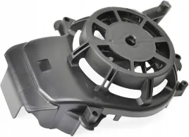 rozrusznik-szarpak-starter-briggs-625exi-650-675-kompletny-hq-650exi-675exi