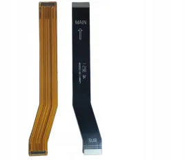 tasma-glowna-sygnalowa-xiaomi-redmi-note-11-5g-11t-oryginalna