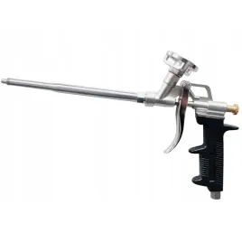 profesjonalny-pistolet-do-pianki-koelner-rpp-gun-k