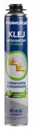 klej-uniwersalny-blyskawiczny-60-sekund-rawlplug-750-ml