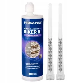 kotwa-chemiczna-hybrydowa-wklejana-rawlplug-r-ker-ii-400-ml