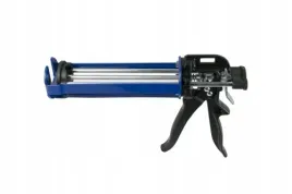 pistolet-dozownik-do-silikonu-zywicy-rawlplug-r-gun-380-p