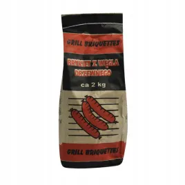 brykiet-z-wegla-drzewnego-ca-2-kg-na-grilla