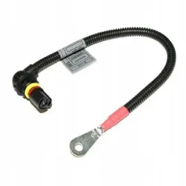 przewod-swiec-zarowych-bmw-5-e60-bmw-12427789231