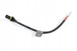 przewod-bmw-oe-bmw-oe-12427789231-stan-nowy