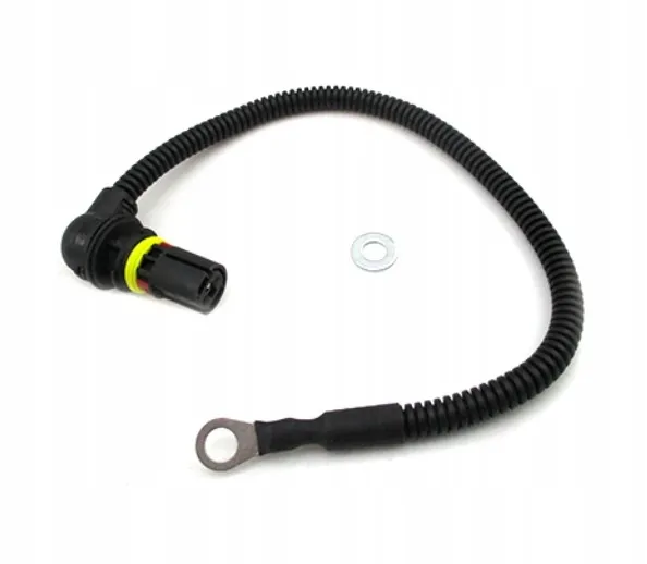 przewod-bmw-oe-bmw-oe-12427789231-producent-czesci-bmw-oe