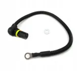 przewod-bmw-oe-bmw-oe-12427789231-producent-czesci-bmw-oe