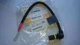przewod-bmw-oe-bmw-oe-12427789231-typ-samochodu-4x4-suv-samochody-osobowe