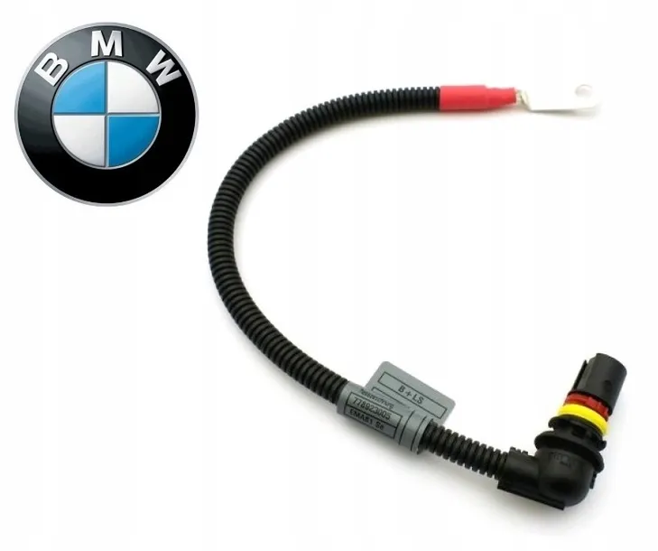 przewod-bmw-oe-bmw-oe-12427789231-numer-katalogowy-czesci-12427789231