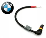 przewod-bmw-oe-bmw-oe-12427789231-numer-katalogowy-czesci-12427789231