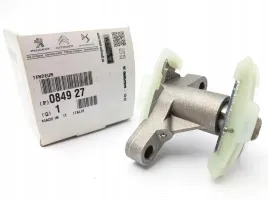napinacz-lancucha-rozrzadu-citroen-c5-x7-c6-peugeot-407-607-27-hdi-ps