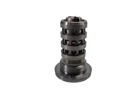 zawor-sterujacy-vw-golf-18-20-b-13-vag-06l109257f