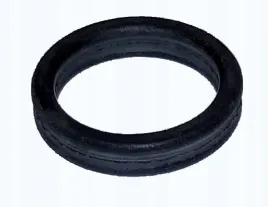aso-vw-uszczelka-termostaturury-wodnej-o-ring