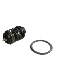 termostat-vw-polo-14-tdi-14-