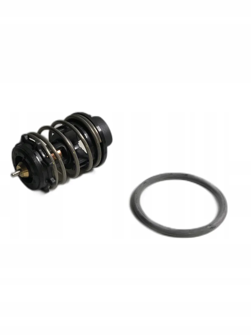 termostat-vw-polo-14-tdi-14-