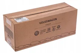 sruba-vw-golf-04-vag-n91048601