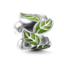 charms-do-pandora-liscie