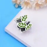 charms-do-pandora-liscie-rodzaj-wyrob-jubilerski