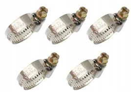 opaska-zaciskowa-slimakowa-16-27