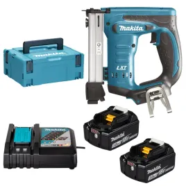 zszywacz-makita-dst221rfj-lxt-18v-2x3ah-06-x-12-ga-walizka