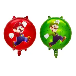 balon-foliowy-mario-and-luigi-dwustronny-45-cm-byq049