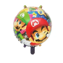 balon-foliowy-mario-45-cm-yx424