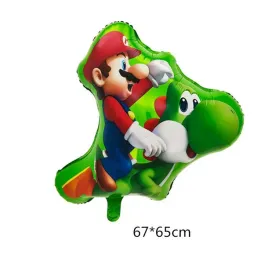 balon-foliowy-mario-i-yoshi-67x65-cm-bkt030
