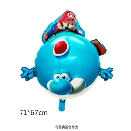 balon-foliowy-mario-bross-71x69-cm-bkt029