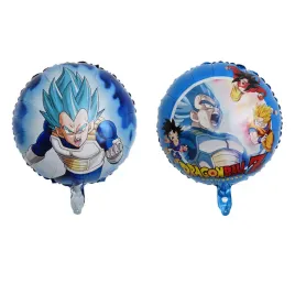balon-foliowy-dragon-ball-45-cm-qlz-8