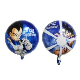 balon-foliowy-vegeta-dragon-ball-okragly-45-cm-dz187