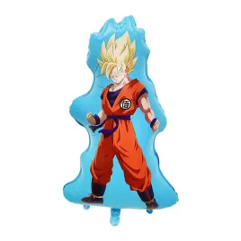 balon-foliowy-dragon-ball-goku-78-cm-gkt017