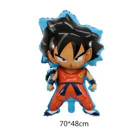balon-foliowy-dragon-ball-postac-70-cm-gf-a0228