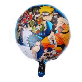 balon-foliowy-dragon-ball-okragly-45-cm-yx373
