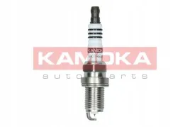 swieca-zaplonowa-kamoka-7100034