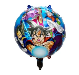 balon-foliowy-dragon-ball-45-cm-gyq017