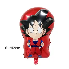 balon-foliowy-dragon-ball-61-cm-qlz-10
