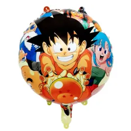 balon-foliowy-dragon-ball-45-cm-gyq016