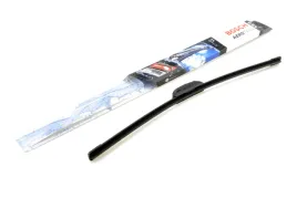 wycieraczka-bosch-aerotwin-ar21u-530-mm