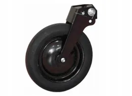 kolo-podporowe-przednie-gumowe-do-glebogryzarki-spalinowej-hortmasz-hgs-900