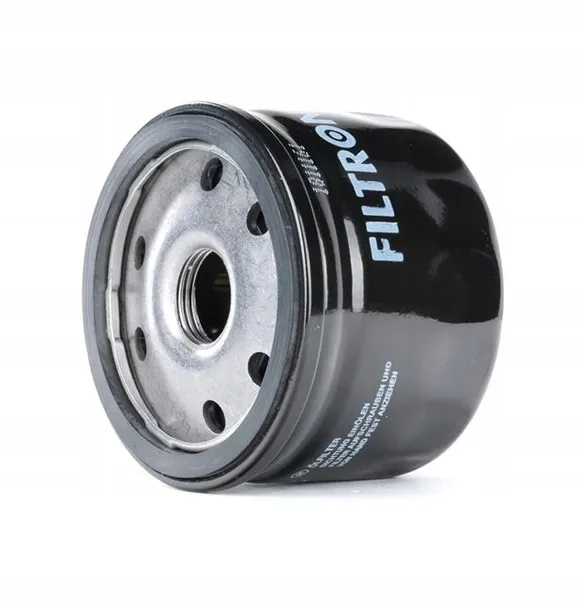 filtr-oleju-renault-benz-12-16-93-filtron-op-643-3-wysokosc-56-mm