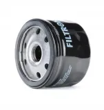 filtr-oleju-renault-benz-12-16-93-filtron-op-643-3-wysokosc-56-mm